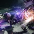 10年の全てを熟成させた『Devil May Cry 5』は「カッコいい」ありき―クリエイター陣が語る「ファンのために作られたDMC」とは