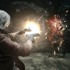 10年の全てを熟成させた『Devil May Cry 5』は「カッコいい」ありき―クリエイター陣が語る「ファンのために作られたDMC」とは