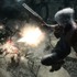 10年の全てを熟成させた『Devil May Cry 5』は「カッコいい」ありき―クリエイター陣が語る「ファンのために作られたDMC」とは