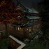 『Dead by Daylight』今後の日本展開や新DLCについて訊いたディレクターインタビュー！【TGS2018】