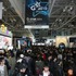 韓国最大のゲームショウ「G-Star 2010」が無事閉幕しました。