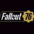 『Fallout 76』クロスマルチプレイ対応はなし―ベセスダ副社長Pete Hines氏がツイート