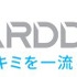 バンダイがAI技術を活用した新DCGブランド「AI CARDDASS」を設立―第一弾タイトル『ZENONZARD』を2019年にサービス予定