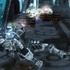 セガとプラチナゲームズとのタッグも4作目。『VANQUISH（ヴァンキッシュ）』は稲葉敦志氏がプロデューサー、三上真司氏がディレクターとして手掛けたハイスピードかつハイテンションなシューティング・アクションです。本作の開発の舞台裏を、大阪は梅田にあるプラチナ