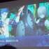 『FGO』塩川洋介氏が「京まふ2018」のキャリアアップフォーラムに登壇、ゲーム業界就職希望者へ向けセミナー講演