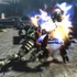 セガとプラチナゲームズとのタッグも4作目。『VANQUISH（ヴァンキッシュ）』は稲葉敦志氏がプロデューサー、三上真司氏がディレクターとして手掛けたハイスピードかつハイテンションなシューティング・アクションです。本作の開発の舞台裏を、大阪は梅田にあるプラチナ