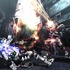 セガとプラチナゲームズとのタッグも4作目。『VANQUISH（ヴァンキッシュ）』は稲葉敦志氏がプロデューサー、三上真司氏がディレクターとして手掛けたハイスピードかつハイテンションなシューティング・アクションです。本作の開発の舞台裏を、大阪は梅田にあるプラチナ