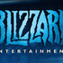 Blizzard社長を27年務めたMike Morhaime氏が退任へ―今後は戦略アドバイザーに