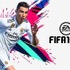 英プレミアリーグとElectronic Arts、『FIFA 19』のe-Sportsリーグ「ePremier League」開催を発表