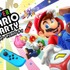 『スーパー マリオパーティ』発売3日間で販売本数14万本以上！