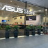 ASUSが日本未発売「最強スマホ」のレビュアーを募集中―10月14日までに東京・赤坂へ急げ