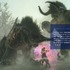 たった一週間でオンラインが動いた！ネットワークエンジン「Photon」を活用した『FINAL FANTASY XV WINDOWS EDITION』の開発者に聞く