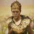 Ninja Theoryが『Hellblade: Senua's Sacrifice』に因んだ心理カウンセラー志望学生向け奨学金を開始