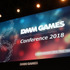 「DMM GAMES事業戦略2018」ステージレポ―事業の業績とゲーム配信に向けた取り組みとは？【TGS2018】