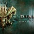 『Diablo III』のクロスプレイ実装は現時点で計画無し―海外メディアに対しBlizzardが声明