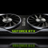 「GeForce RTX 2070」第三者ゲームベンチマーク結果が公開―GTX1080比15%近い向上のケースも