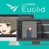 イラストの全方位立体表現を目指す「Live2D Euclid」が販売停止に─「開発をCubismに集中して発展を加速させる」