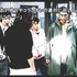 『428』から10年―2018年の渋谷で起こるかもしれない『街』の物語【生誕20周年特集】
