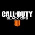 『CoD:BO4』PS4パッケージ版の国内初週売上は22.8万本―前作を超える結果に