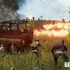 PC版『PUBG』50vs50のイベントモード「Platoon」が開催中止に―「不具合」のため