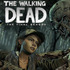 Skybound Gamesが『The Walking Dead: The Final Season』の今後について報告