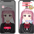 iOS向けVTuberアプリ『REALITY Avatar』正式運用開始─アバターを作成すれば即デビュー！