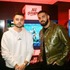 人気ラッパーDrake、e-Sportsブランド「100 Thieves」の共同オーナーに