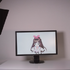 キズナアイが考えるバーチャルYouTuberの可能性とは?―Vtuber業界の“今”を描いた海外ドキュメンタリー