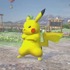 アーケード版『ポッ拳　POKKEN TOURNAMENT』来年3月にオンラインサービス終了─「全国対戦」などがプレイ不可に