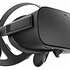 噂：Oculus、PC向けヘッドセット新型「Rift S」を開発中か―若干の解像度向上と外部トラッカー不要化