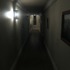 インストール済み『P.T.』のアクセス不能パッチは虚偽報告かー海外メディアがコナミに確認