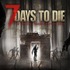 『7 Days to Die』開発元、Telltaleが販売担当のコンソール版について最新情報報告