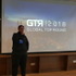 GTR Conference