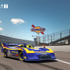 マイクロソフト、『Forza Motorsport 7』からの“ルートボックス”削除を発表―「Hot Wheels」コラボも