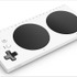 障害者向け拡張可能コントローラー「Xbox Adaptive Controller」日本含む17カ国でも発売決定！