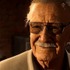 アメコミ界の巨匠スタン・リー逝去―享年95、『Marvel's Spider-Man』などのゲームにもカメオ出演