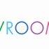 SHOWROOM、スマホ1台でバーチャルキャラクターになってライブ配信できるサービス「SHOWROOM V」を提供開始