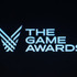 年末一大イベント「The Game Awards 2018」は世界の40のビデオネットワークで配信へ―ニコニコやOPENRECでも