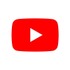 YouTube、広告無しで映像視聴など可能な「YouTube Premium」日本サービスを開始