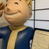 『Fallout 76』2018年11月14日は「再生の日」―ウェストバージニア州が正式に制定