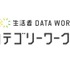 博報堂ＤＹメディアパートナーズとDACが、業種特化型マーケティング・ソリューションを共同開発─精緻なプラニングを3つの機能で実現