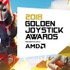 『フォートナイト』がGOTY！「2018 Golden Joystick Awards」受賞作品リスト―生涯功労賞は宮崎英高氏