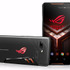 ASUSがハイスペック過ぎるゲーミングスマホ「ROG Phone」を正式発表―11月23日発売で119,500円