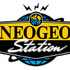 SNKプレイモアは、 12月22日からPlayStation Storeの「NEW ゲーム」カテゴリにおいて、「NEOGEO」向けタイトルの配信を開始すると発表しました。NEOGEOは、かつてSNKが販売していた家庭用ゲーム機で、「100メガショック！」のキャッチコピーで知られます。