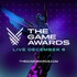 「The Game Awards 2018」では10本以上の新作タイトルが発表予定！ 既存タイトルの最新情報も