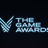 「The Game Awards 2018」では10本以上の新作タイトルが発表予定！ 既存タイトルの最新情報も