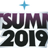 日本最大級のインディーゲームの祭典「BitSummit 7 Spirits」2019年6月開催決定！