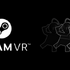 SteamVRにフレーム補完機能「モーションスムージング」が正式実装！
