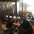 今、e-Sportsは富山がアツいーキーマンとなる堺谷陽平氏とCygames森慶太氏に聞く、地域振興としてのe-Sportsとは