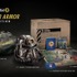 Bethesda、『Fallout 76 Power Armor Edition』付属のバッグの材質の違いに対し500アトムで補償することを発表